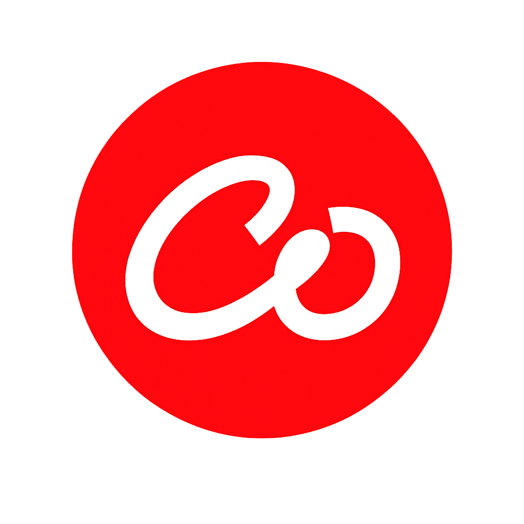 Partner 1